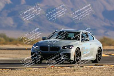 media/Mar-16-2025-Speed Ventures CVR (Sun) [[04681430d3]]/2-Orange Group/Session 1 (Turn 14)/